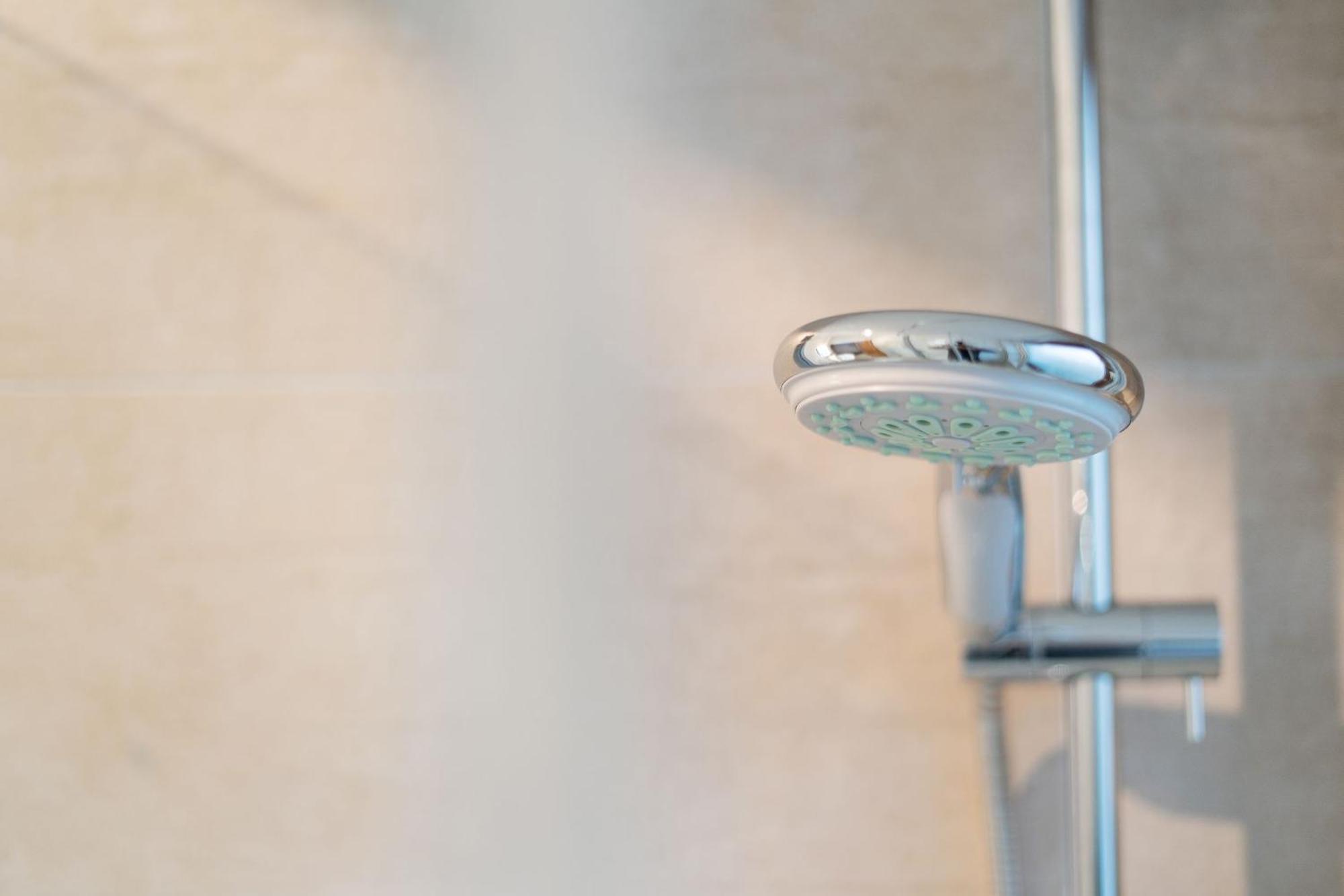 Mittelweg 6 Wohnung 3 Grömitz Zewnętrze zdjęcie
